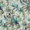 Ткань Prestigious Textiles Maui 8705-711
