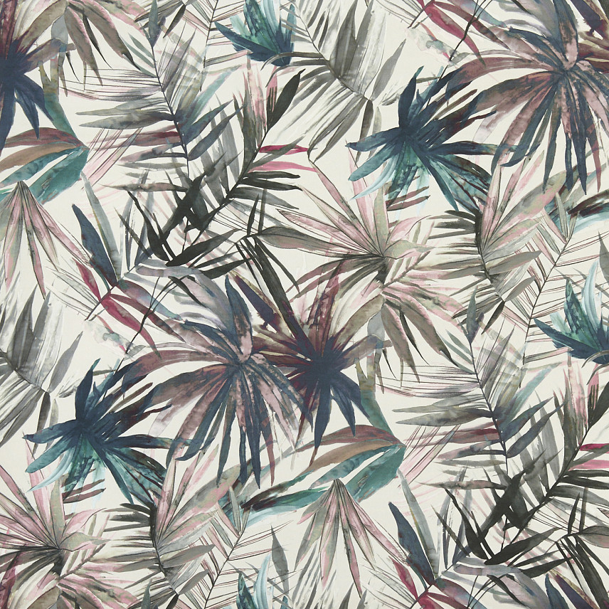 Ткань Prestigious Textiles Maui 8705-593