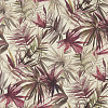Ткань Prestigious Textiles Maui 8705-110