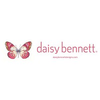 Daisy Bennet (Jaima Brown)