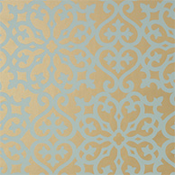 Обои Thibaut Graphic Resource T35176
