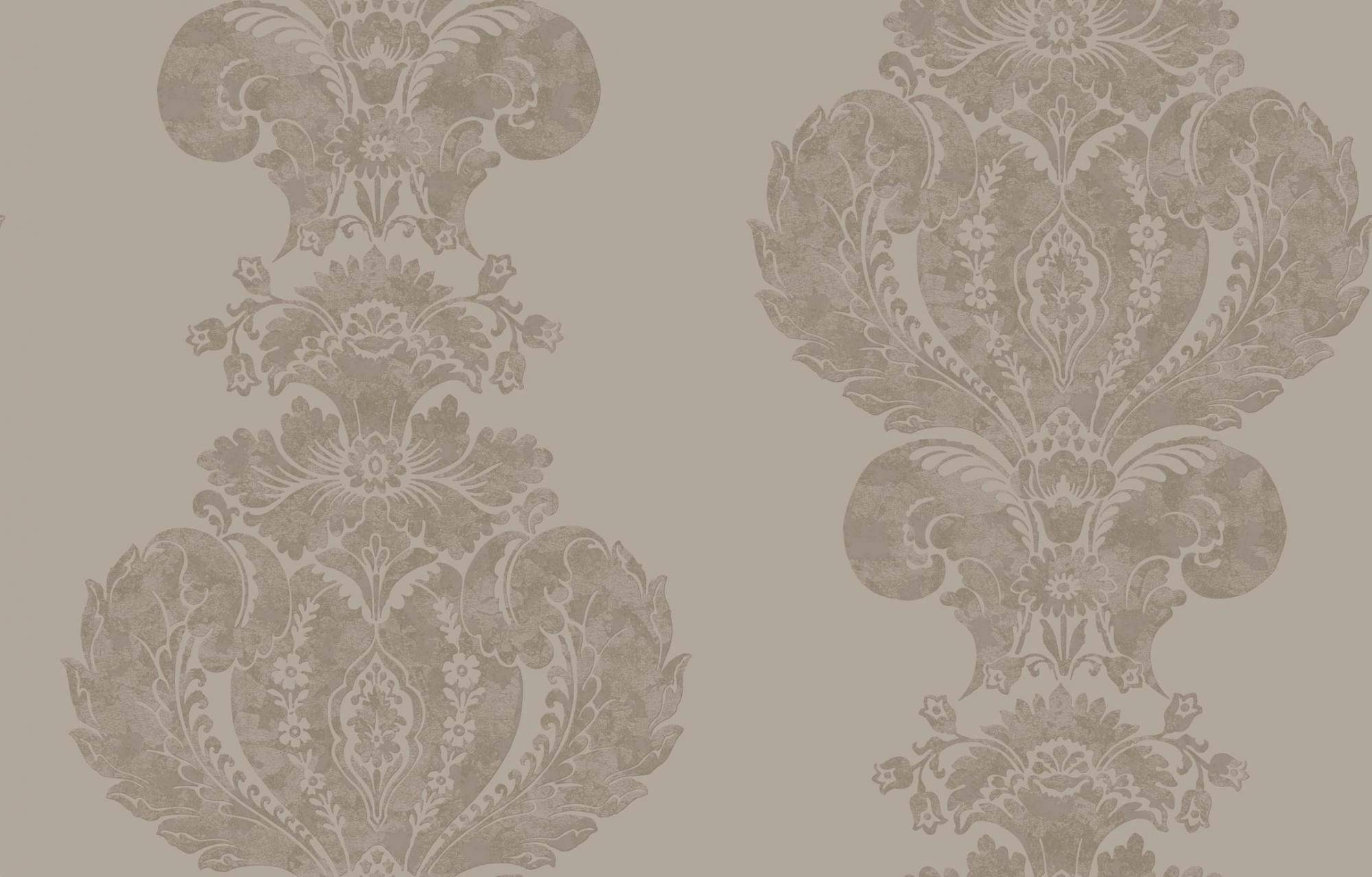 Обои Cole&Son Albemarle 94-1001