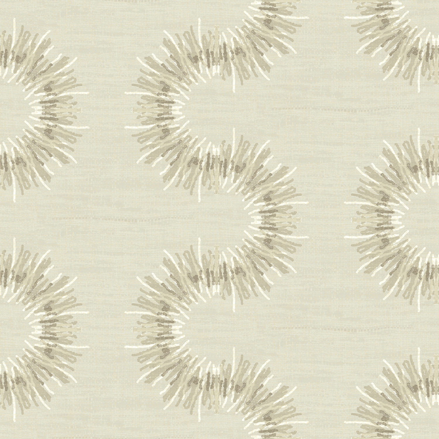 Обои SketchTwenty3 Artistry AR02519