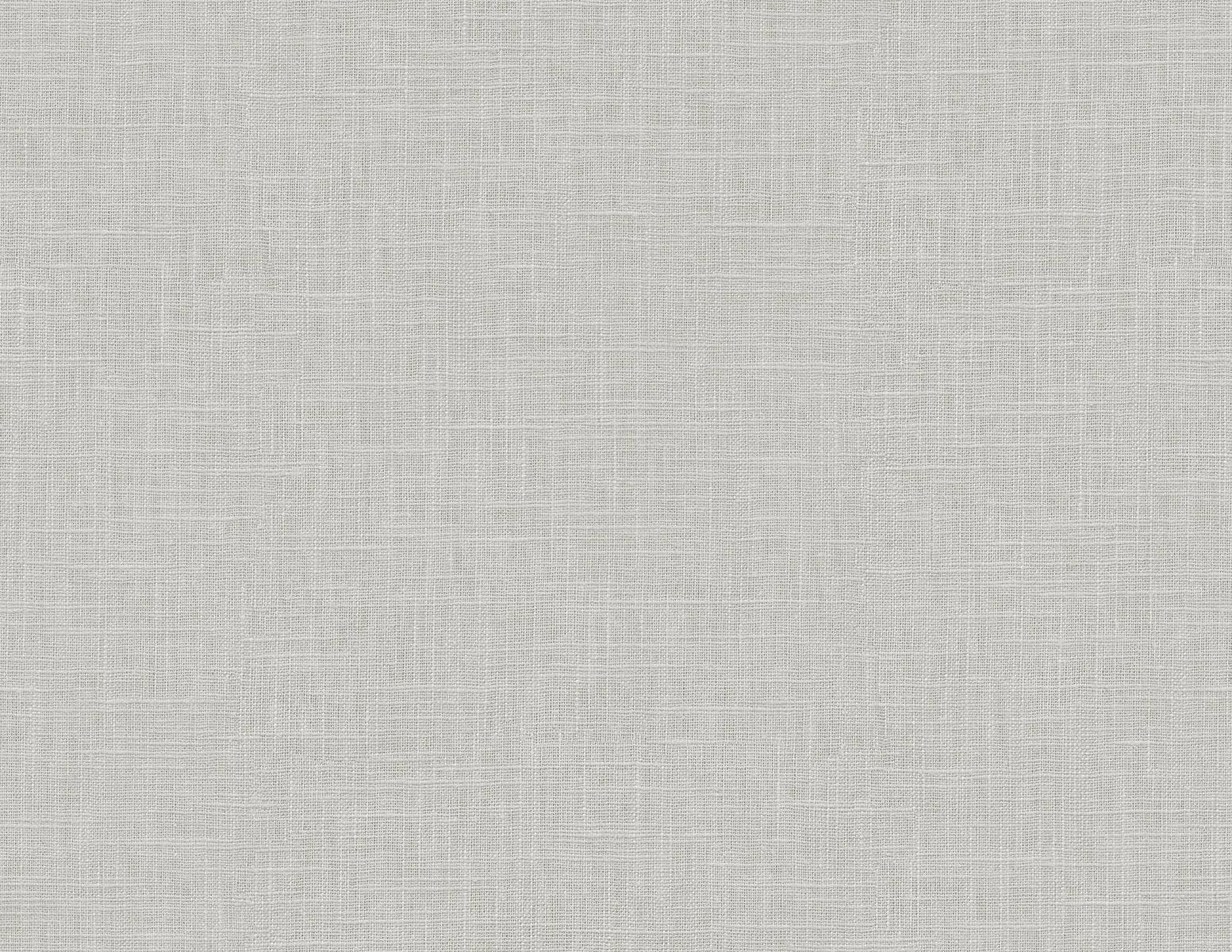 Обои Seabrook Even more textures TS81905