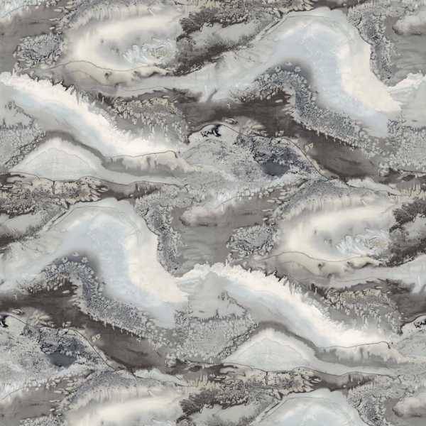 Обои Harlequin Colour 2 HQN2112853