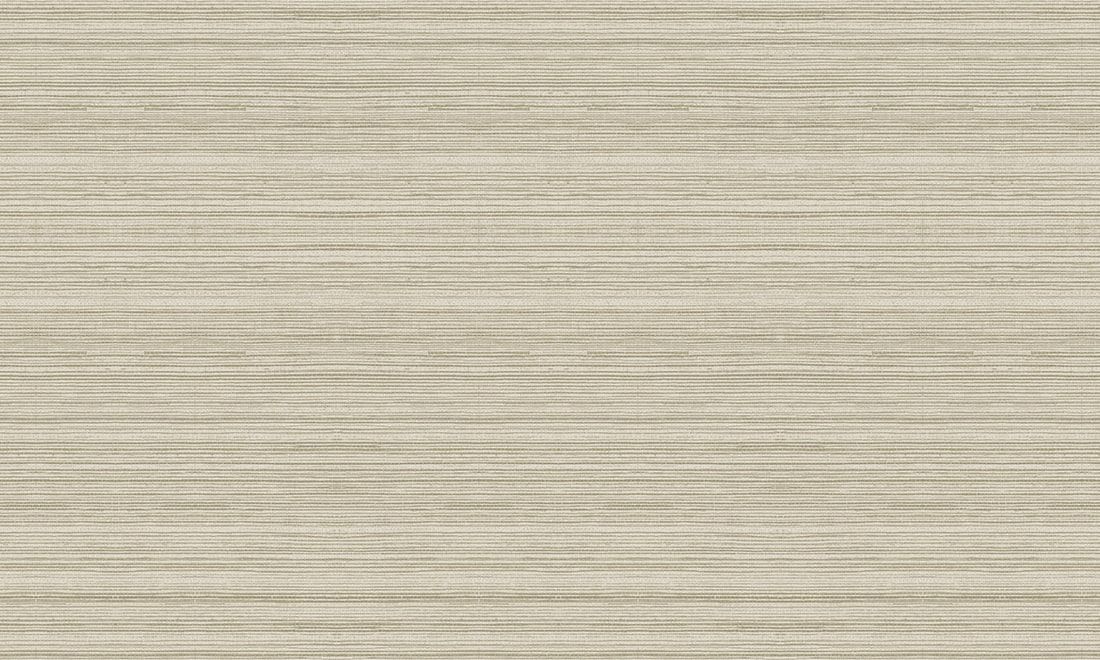 Обои Arte Marqueterie 72748