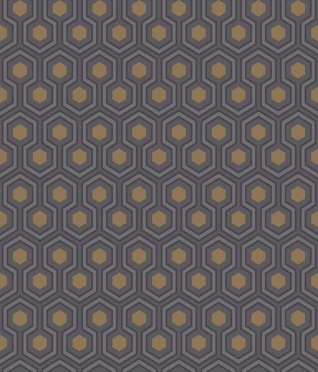 Обои Cole&Son Contemporary Restyled 95-3015