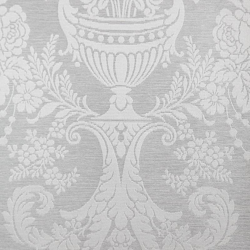 Обои KT Exclusive Rosenthal KT4515