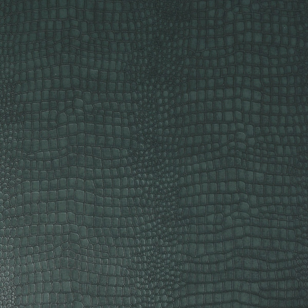 Обои Aura Lost Island 108599