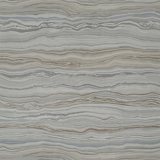 Обои Thibaut Faux Resource T75176