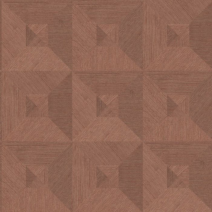 Обои Arte Focus 26515