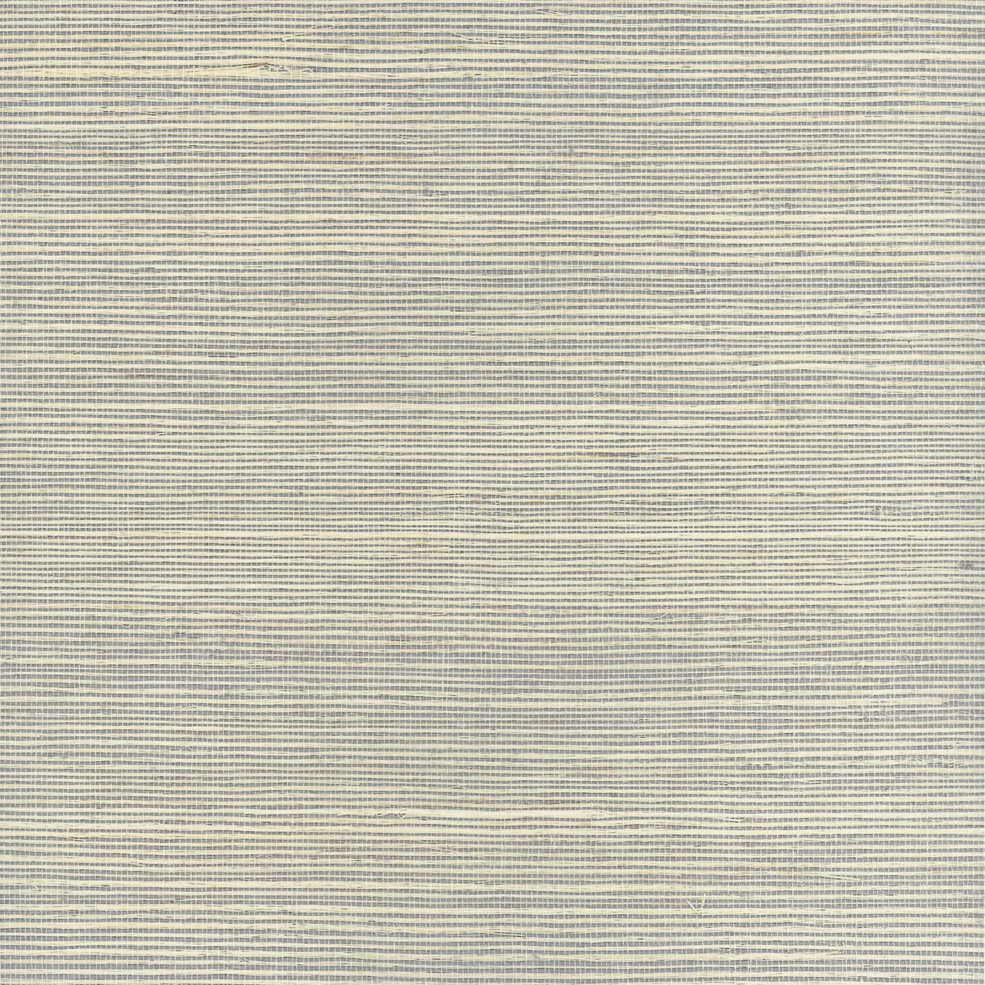 Обои Paper&Ink Specialty Grasscloths&Veneers SY21833