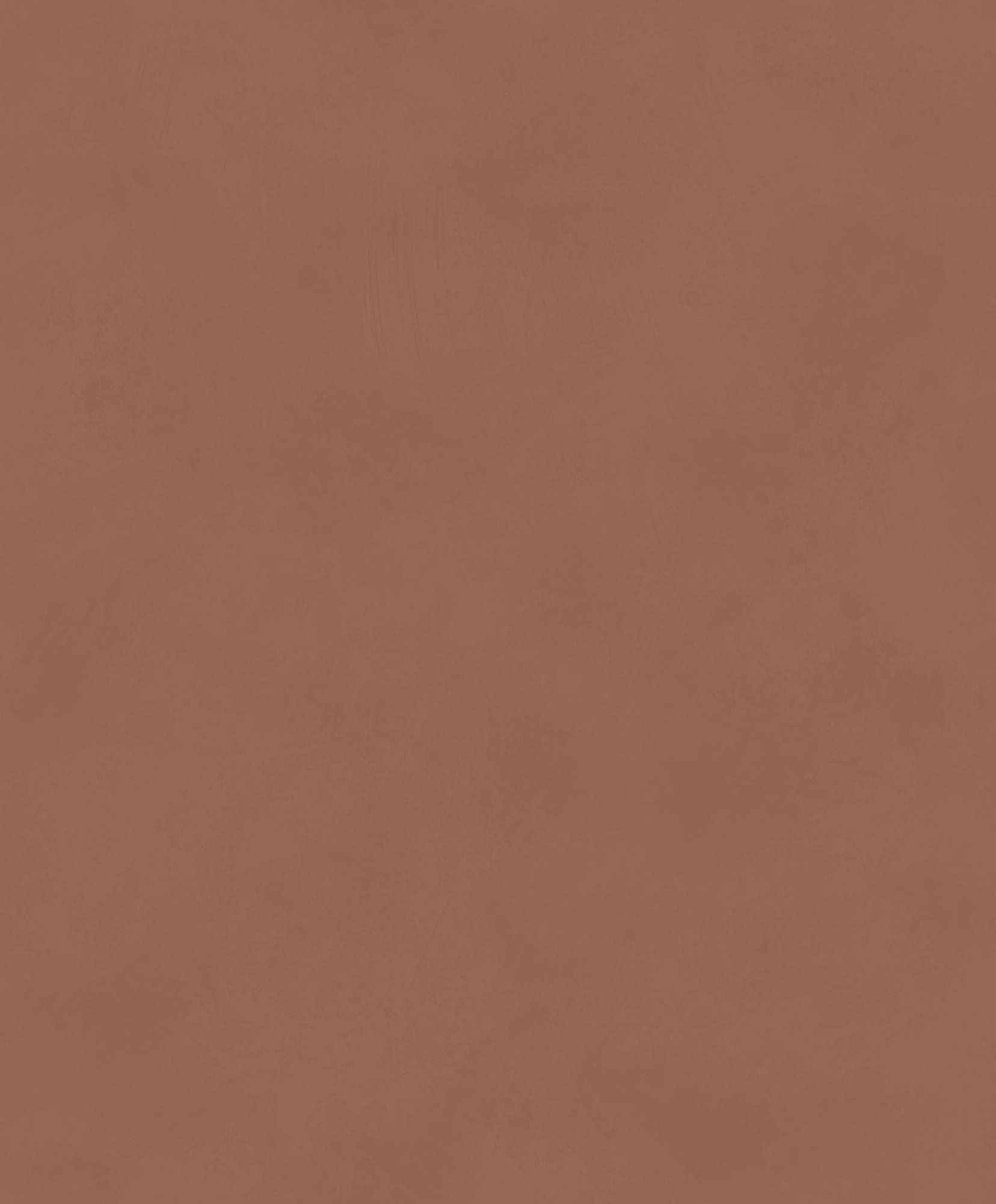 Обои Khroma The Colour Book BLONE1013