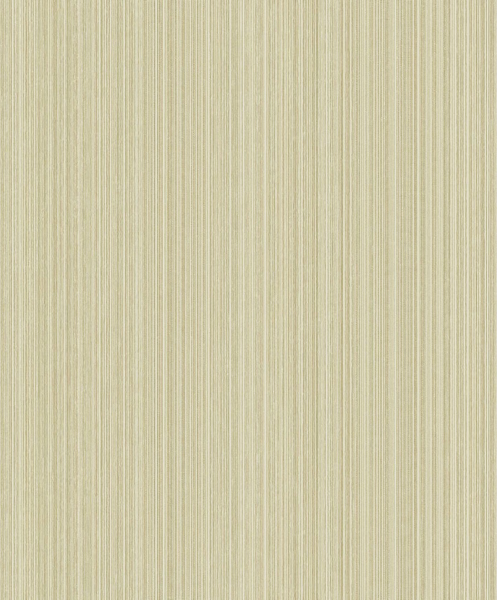 Обои Architector Plains&Textures 1223104