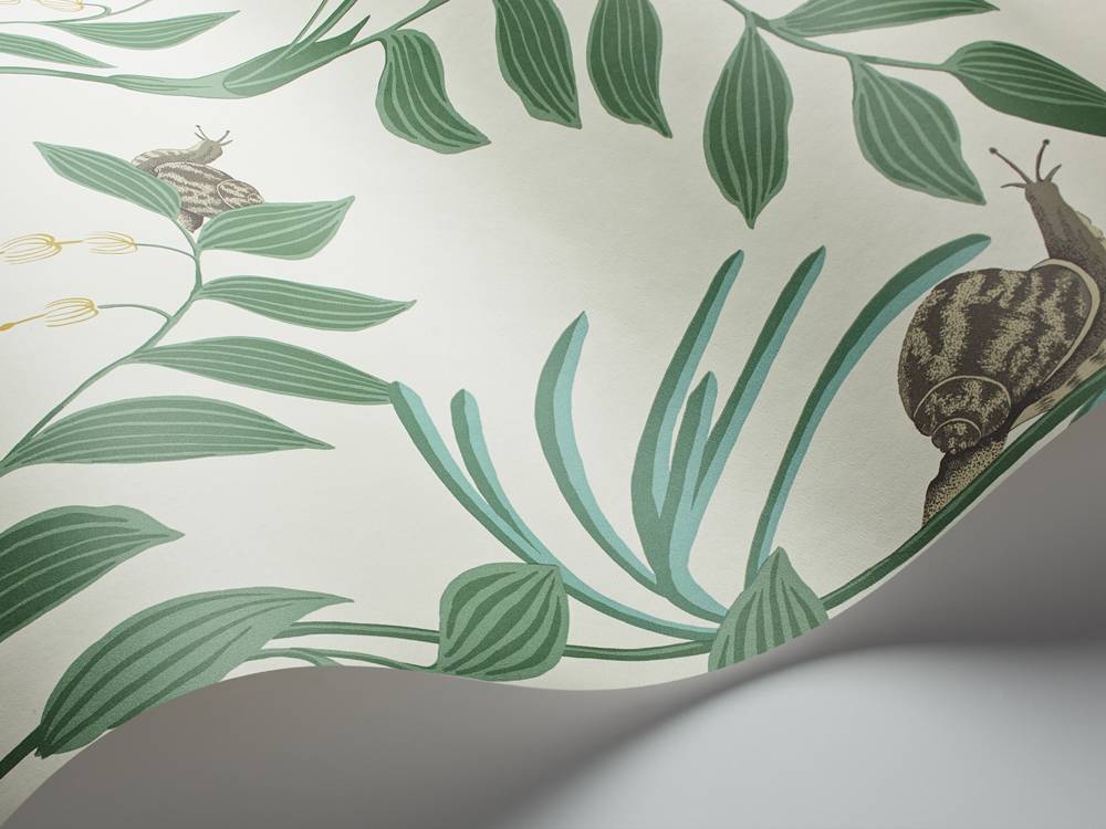 Обои Cole&Son Whimsical 103-9030