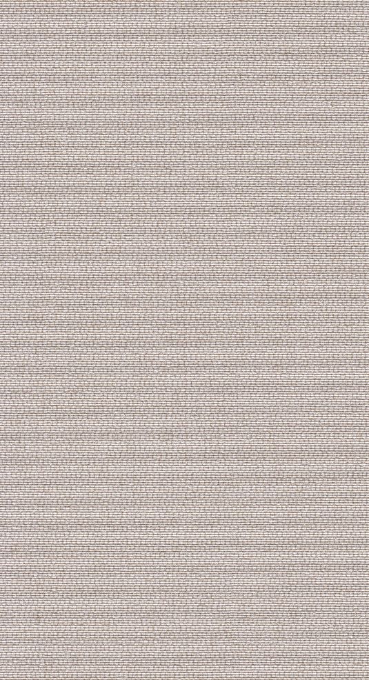 Обои Decaro Contract Wall Boutique WB-8798