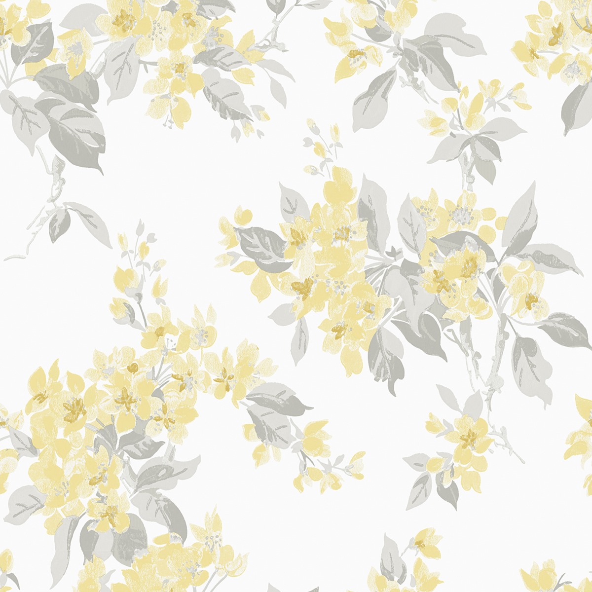 Обои Aura Signature Laura Ashley 113366