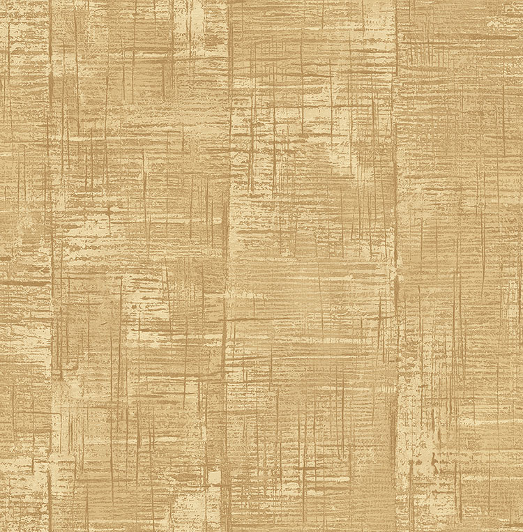 Обои Mayflower Tiverton MF71215