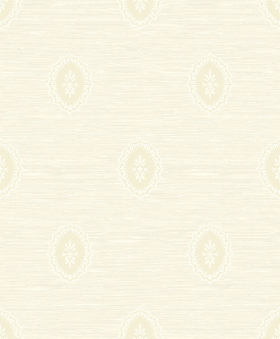 Обои Etten Ambience 1540305