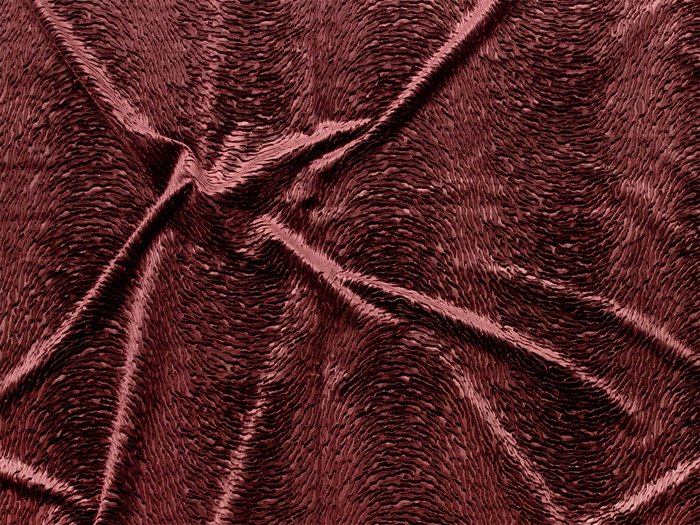 Ткань Ardecora Il Caravaggio 1015316-445