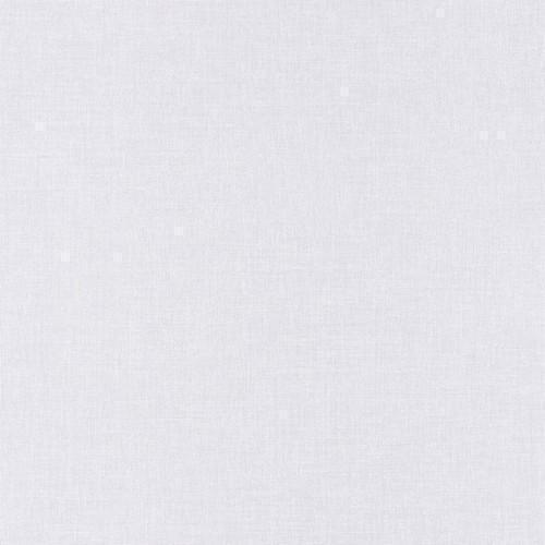 Обои Caselio Linen 2 68529087