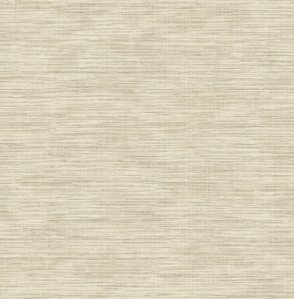Обои Wallquest Grass Resource OY33207
