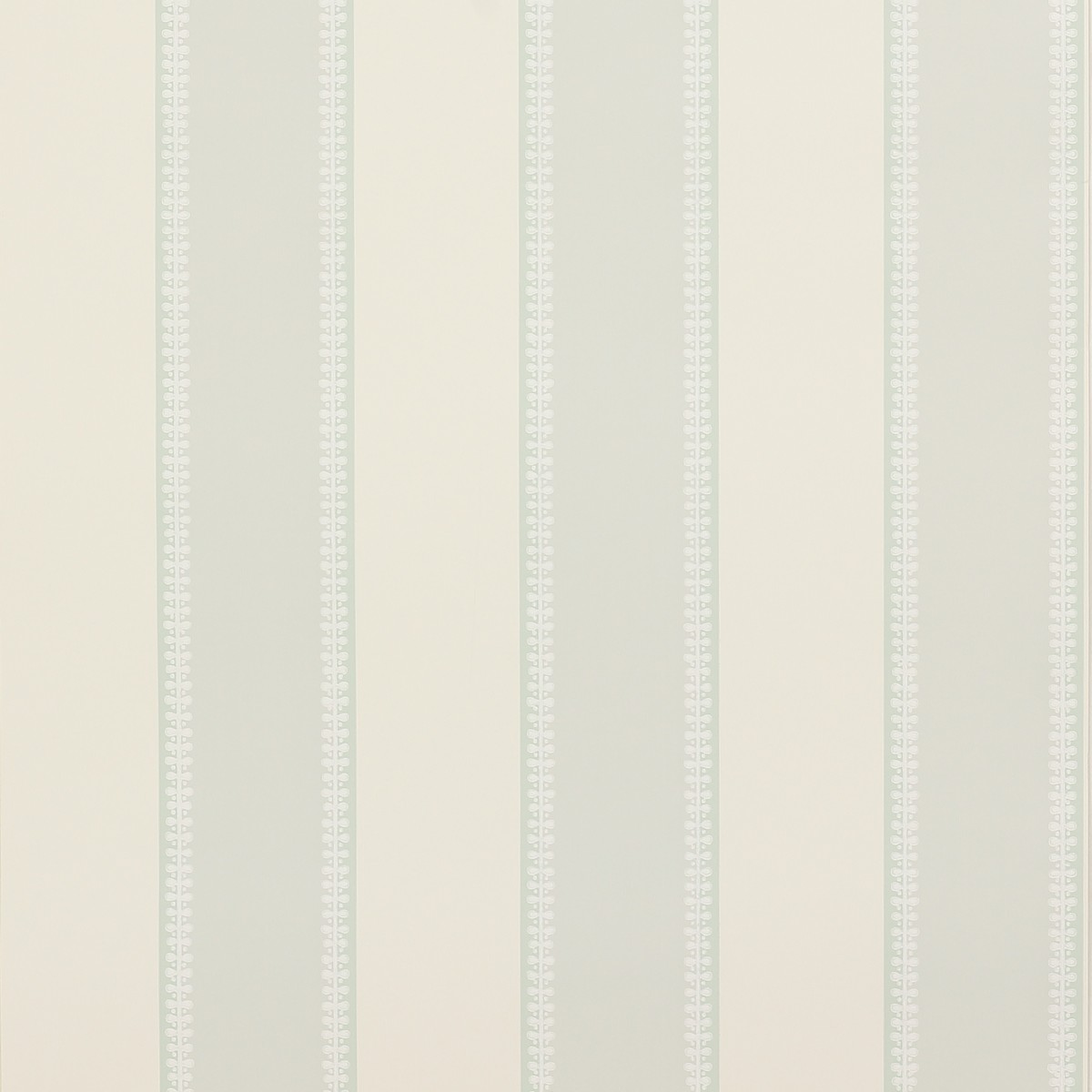 Обои Colefax&Fowler Mallory Stripes 07189-01