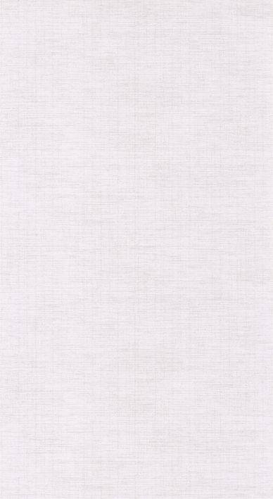 Обои Casadeco Tissage TISA85849195