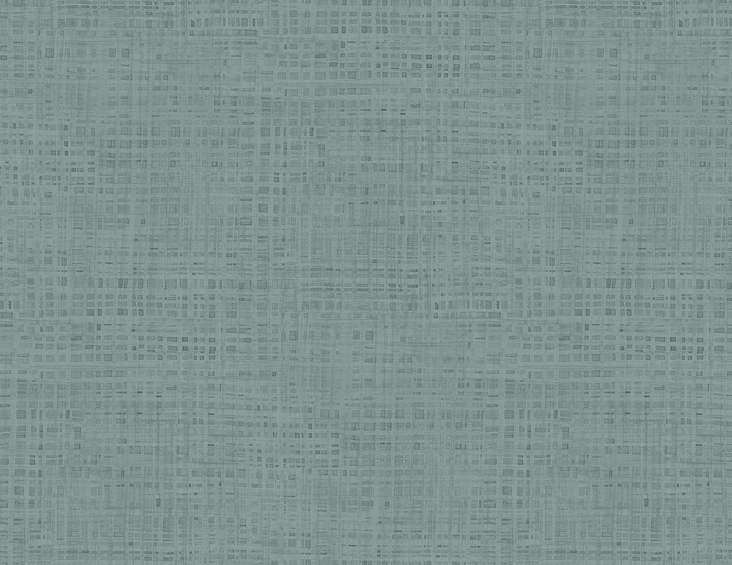 Обои Seabrook Japandi JP10102