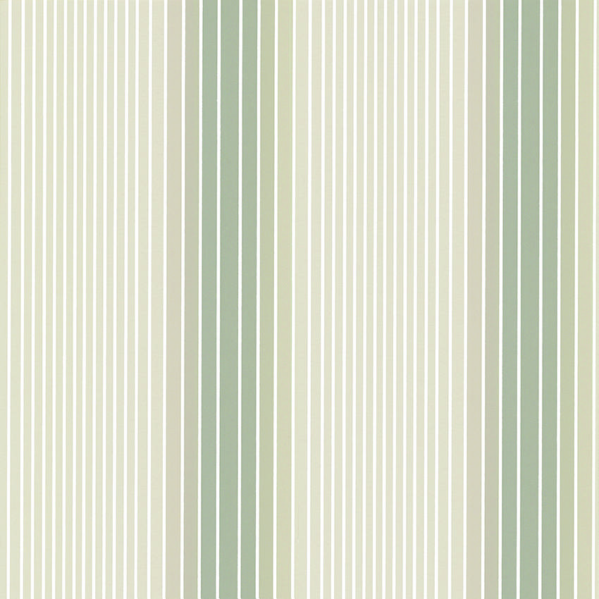 Обои Little Greene Painted Papers 0286OSSOAPS