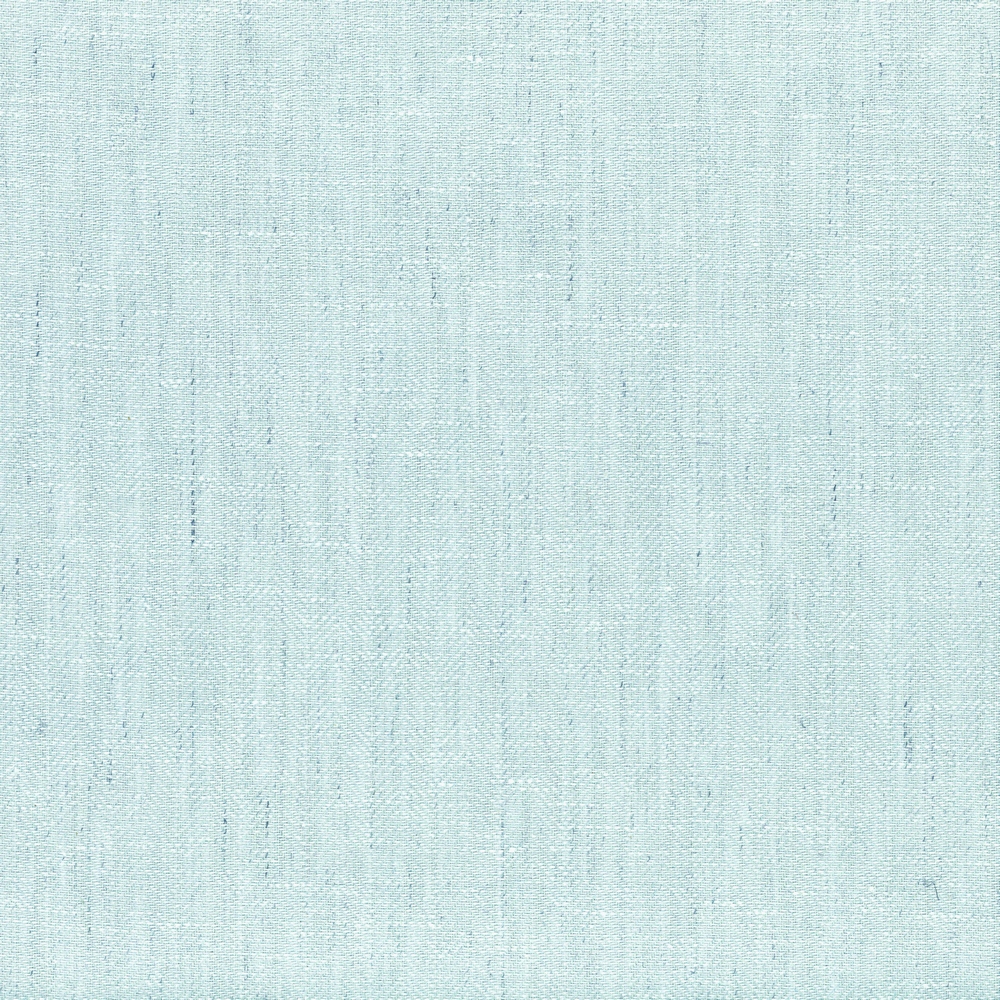 Обои Casamance Linora 71394091