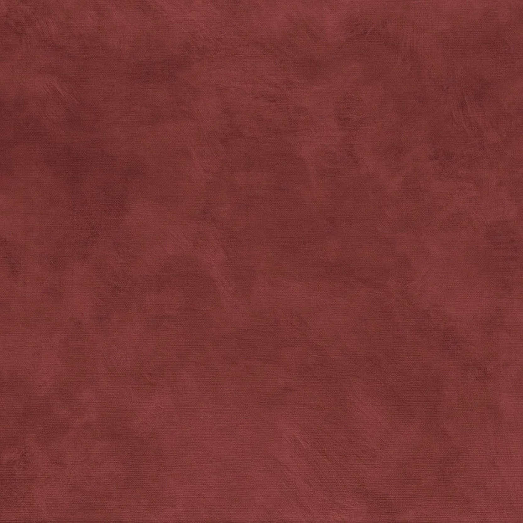 Обои Casamance La Chaux 75492956
