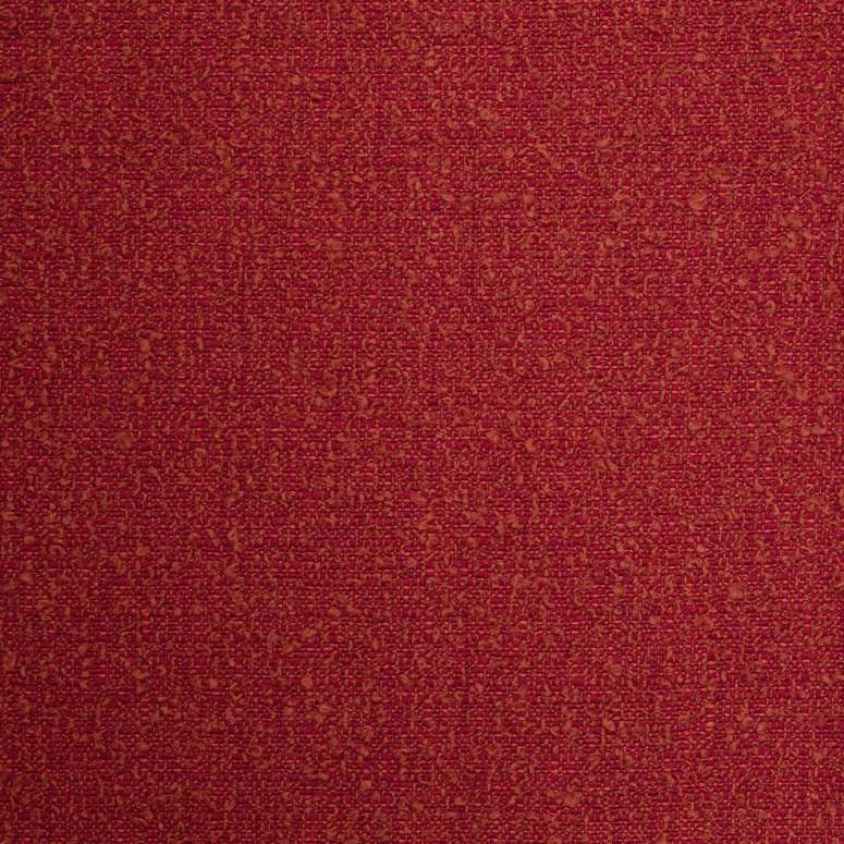 Ткань Metaphores Mies 71360-019
