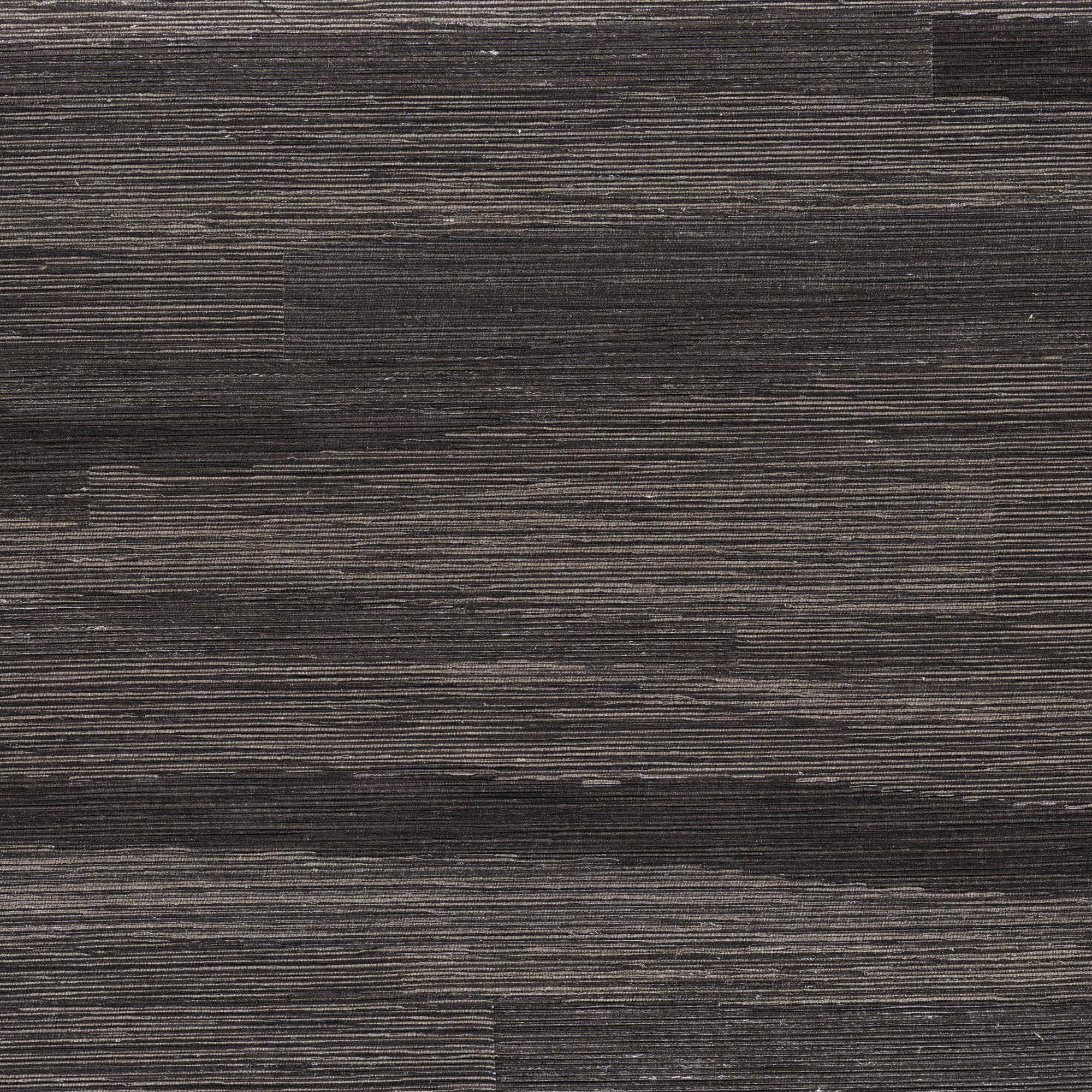 Обои Casamance Hanae 70760412
