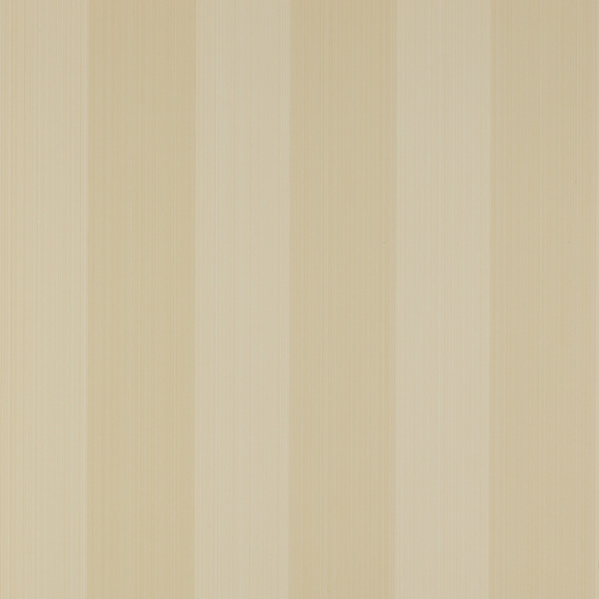 Обои Colefax&Fowler Chartworth Stripes 07907-01