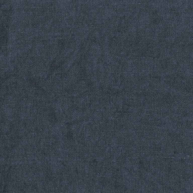 Ткань DOMINIQUE KIEFFER BY RUBELLI LIN LEGER 17206-002