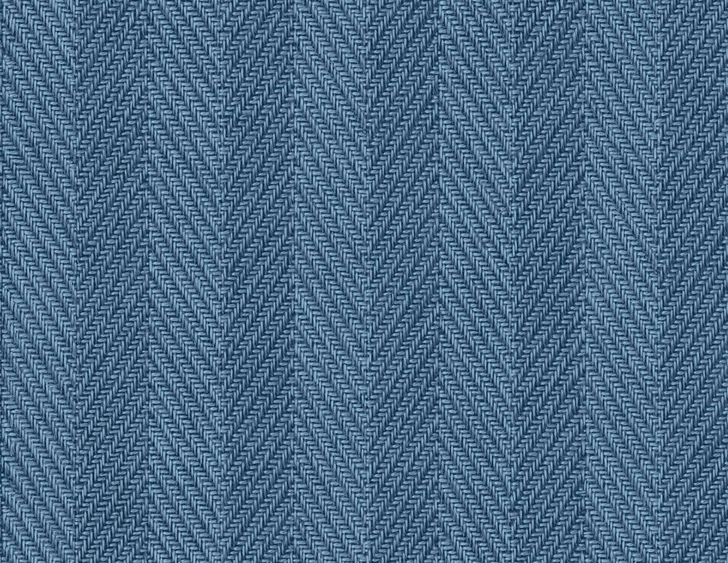 Обои Seabrook Tedlar Textures TG60217