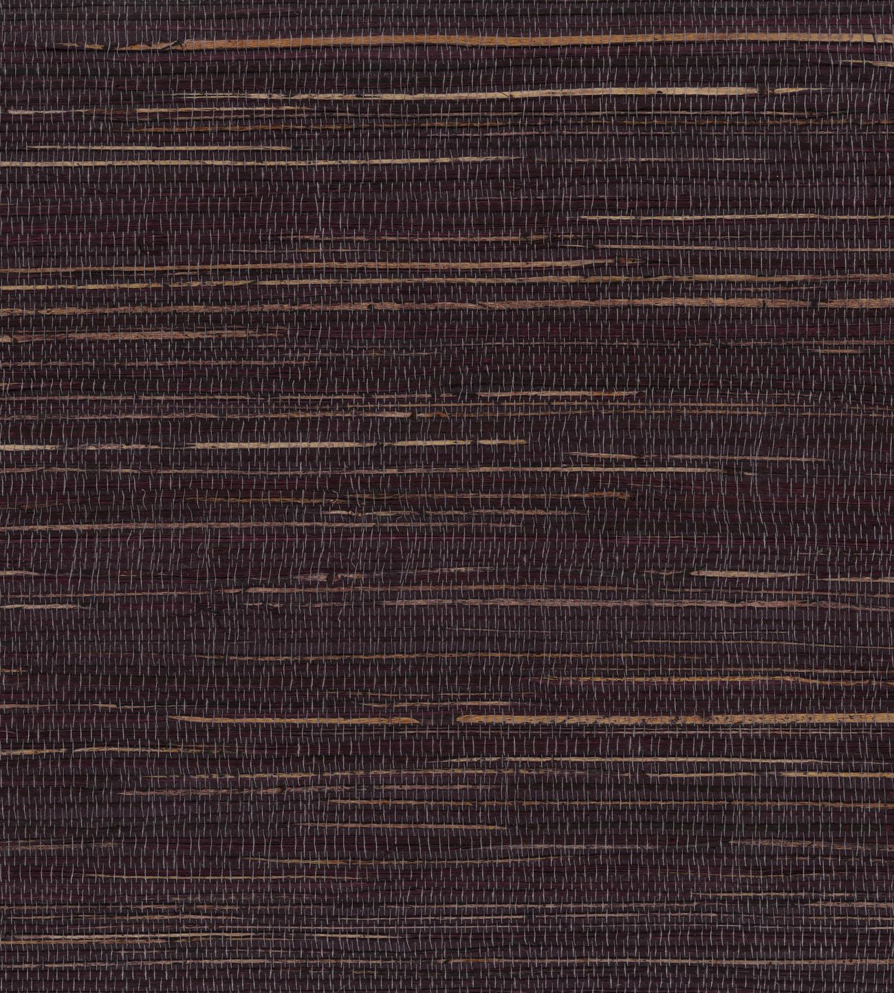 Обои Osborne&Little Kanoko Grasscloth 2 W7690-05