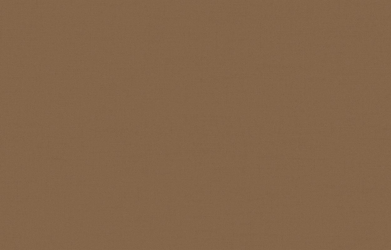Обои Loymina Textile TXL3 004