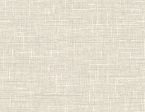 Обои Seabrook Tedlar Textures TG65148