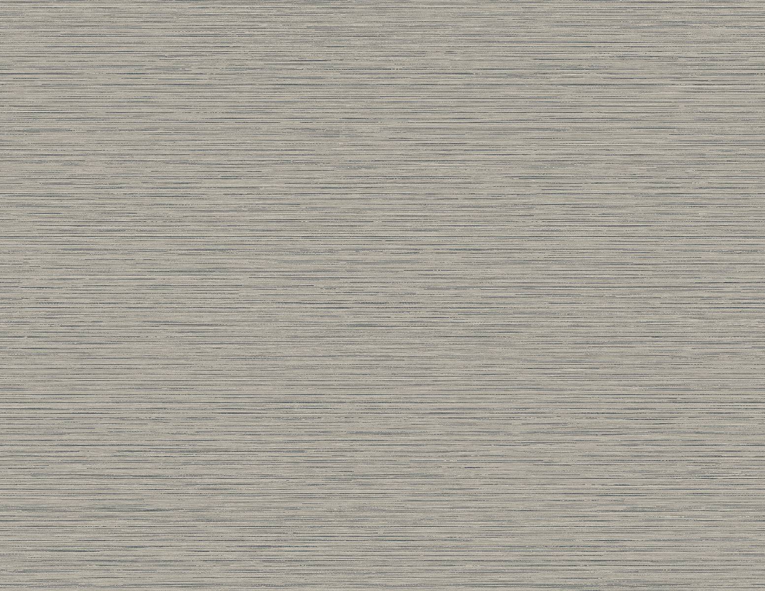 Обои Seabrook Even more textures TS81426