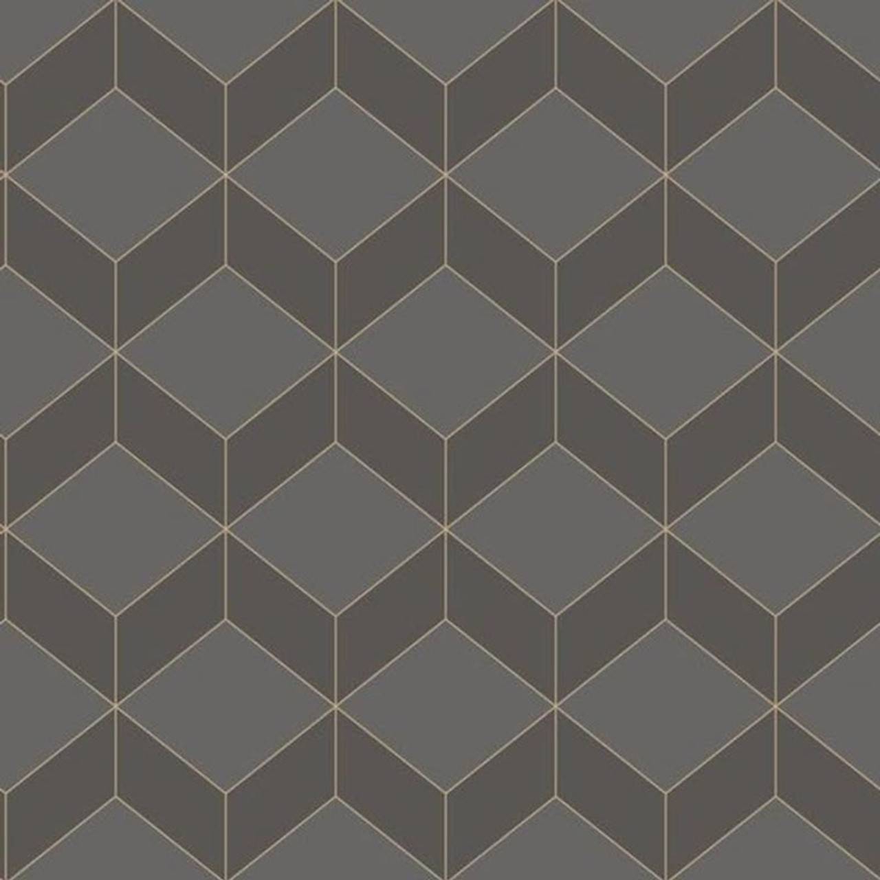 Обои Casadeco 1930 MNCT85689533