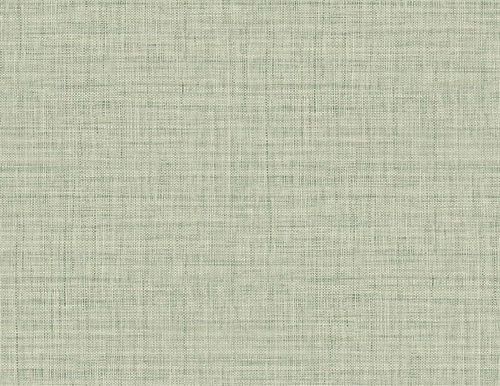 Обои Seabrook Raffia RA40133