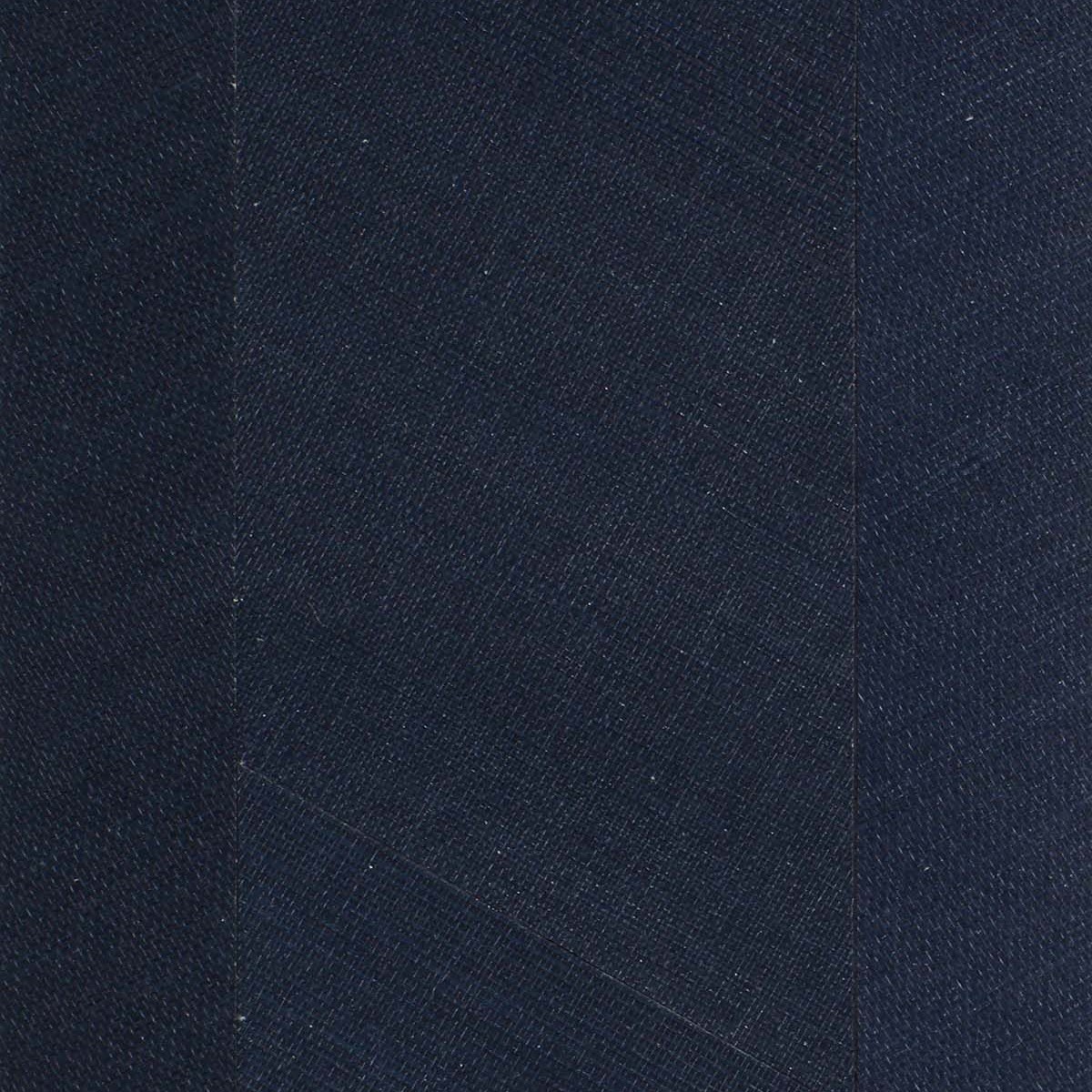 Обои Paper&Ink Specialty Grasscloths&Veneers BL72602