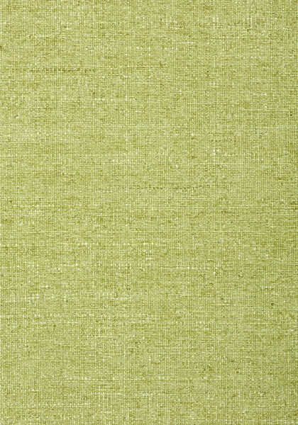 Обои Thibaut Grasscloth Resource 4 T72798