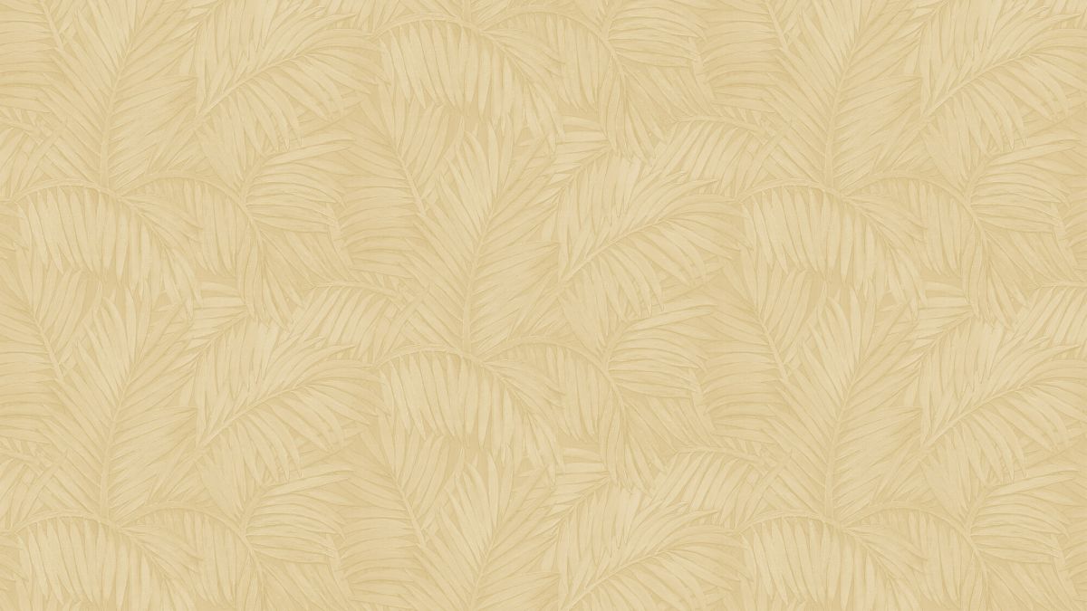 Обои Arte Monsoon 2 75201A