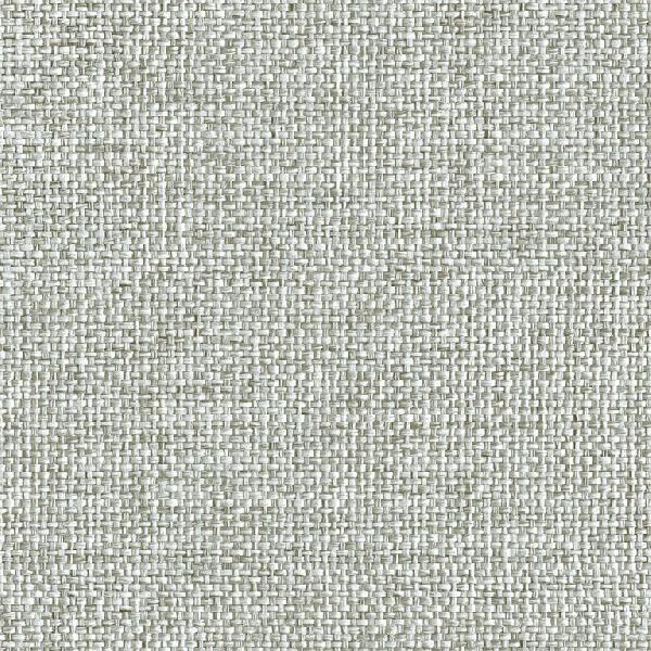 Обои Aura Texture Collection 2059-6