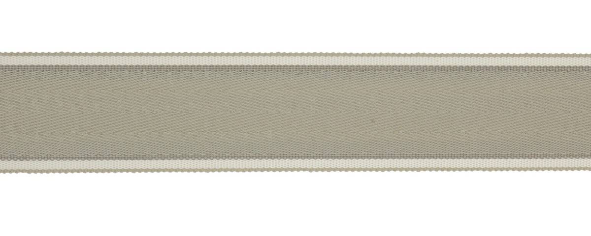 Декоративная тесьма узкая Colefax&Fowler Delano 5433-02