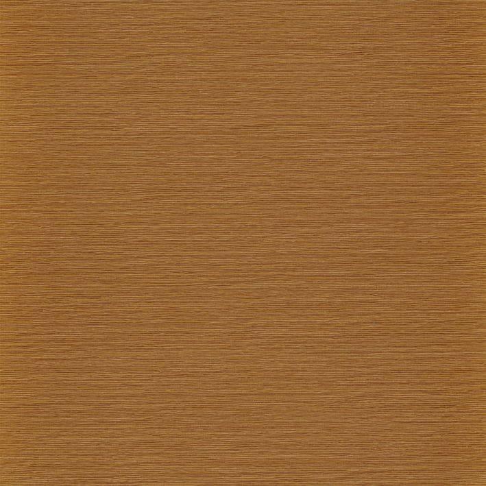 Обои Casamance Manille 74641120