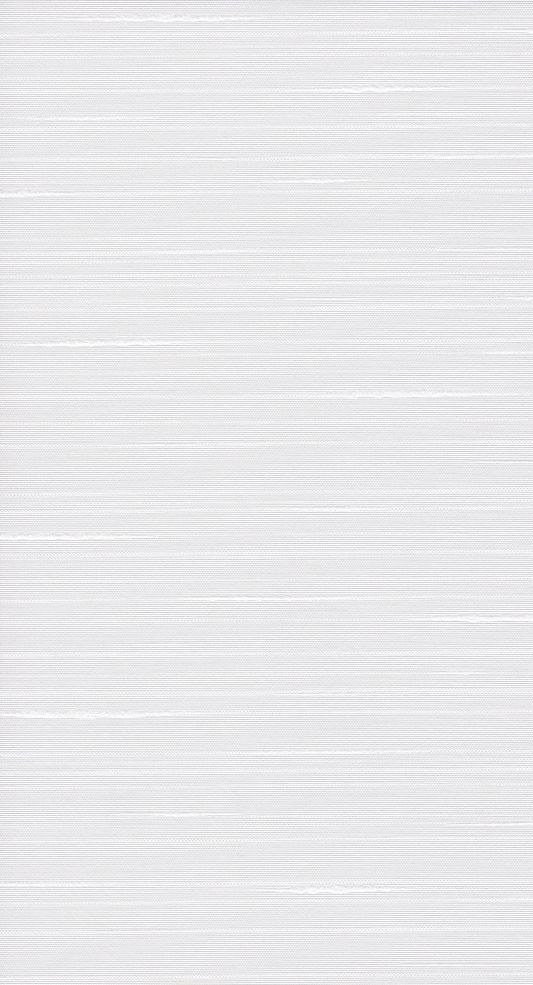 Обои Decaro Contract Wall Boutique WB-8741